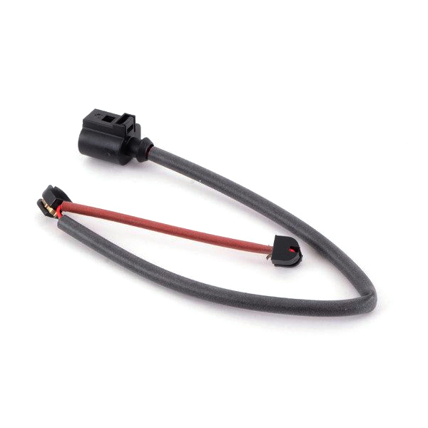 Brake Wire