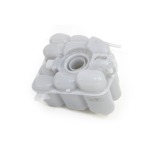 Coolant Reservoir