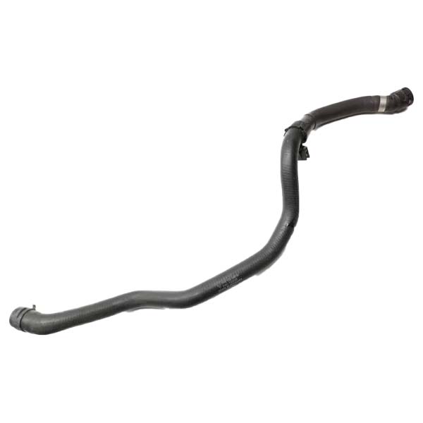 Expansion Reservoir Hose