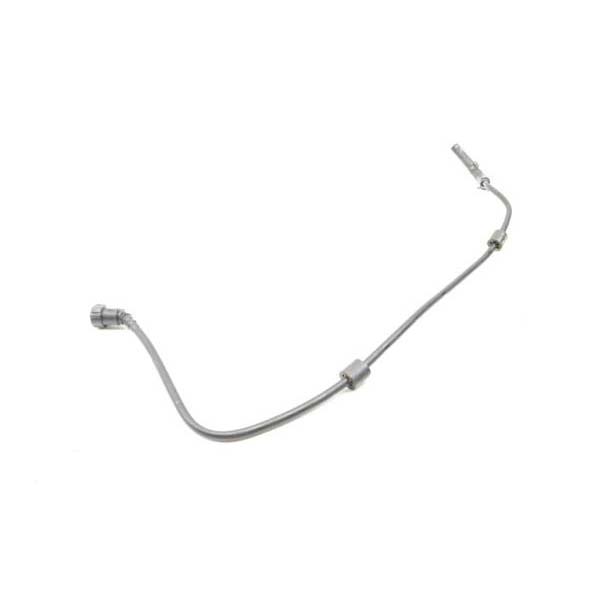 Expansion Reservoir Hose