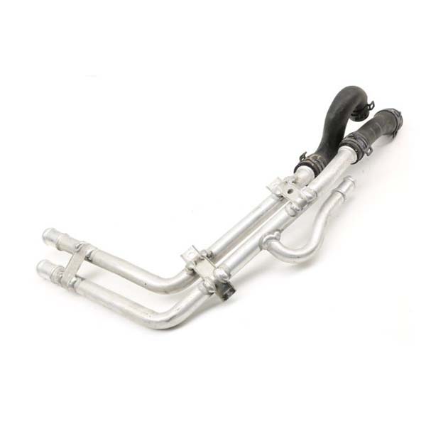 Water Pipe