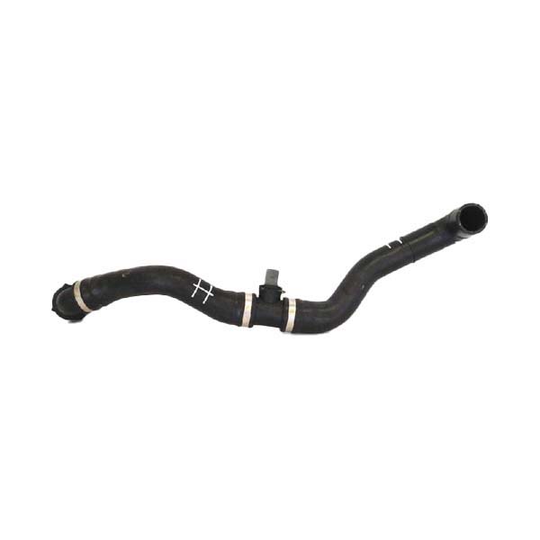 Coolant Hose