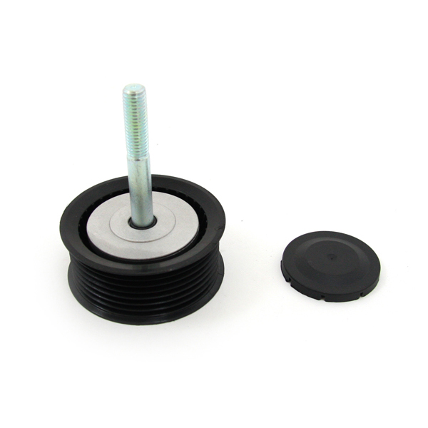Idler Pulley