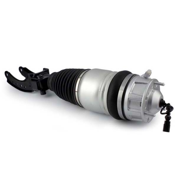 Air Spring