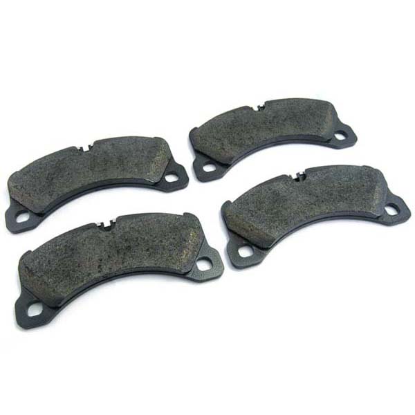 Brake Pad