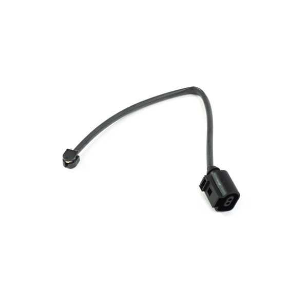 Brake Wire