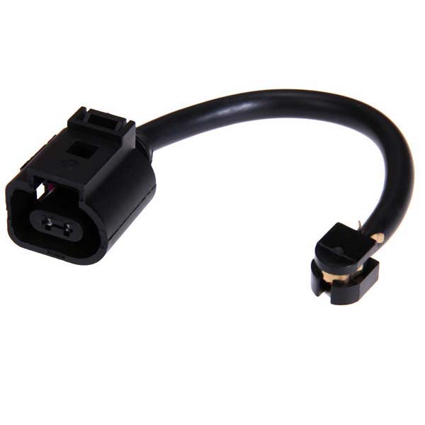 Brake Wire