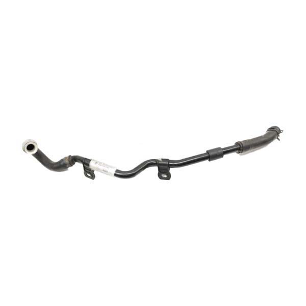 Expansion Reservoir Hose