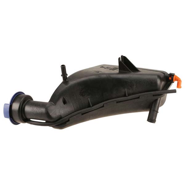 Coolant Reservoir