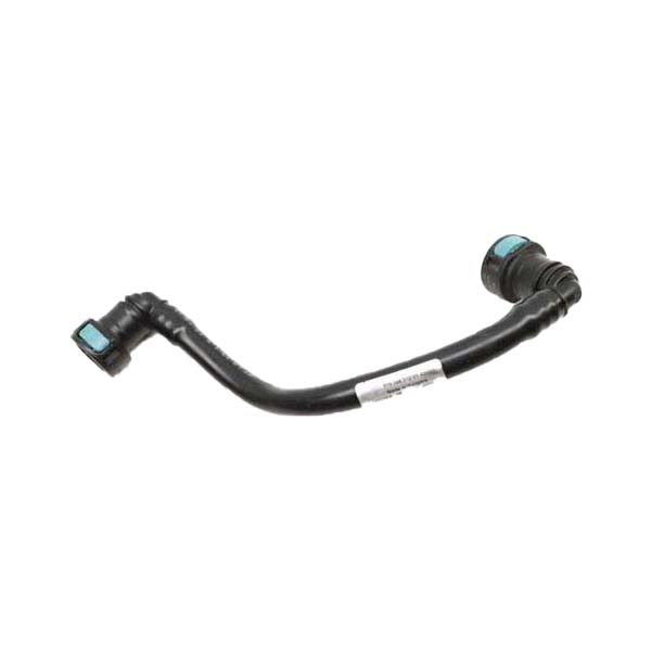 Coolant Vent Pipe
