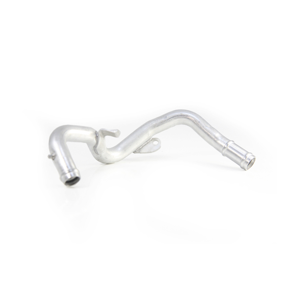 Connector Pipe