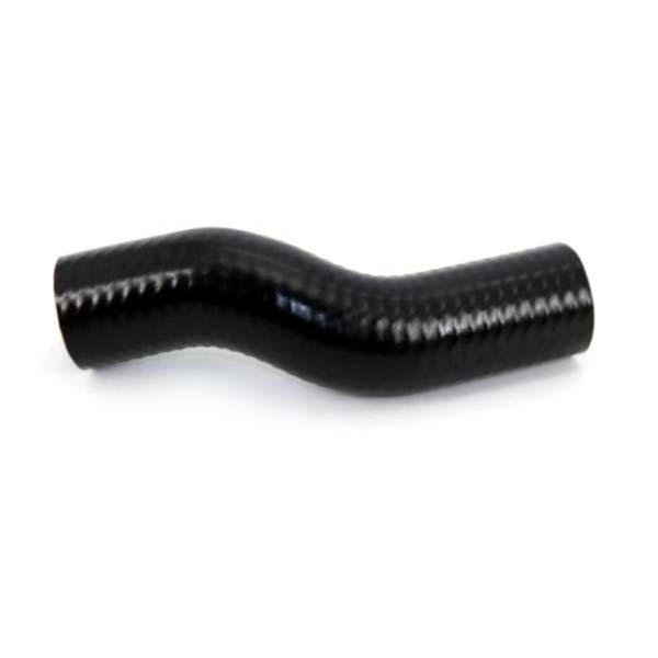 Heater Hose