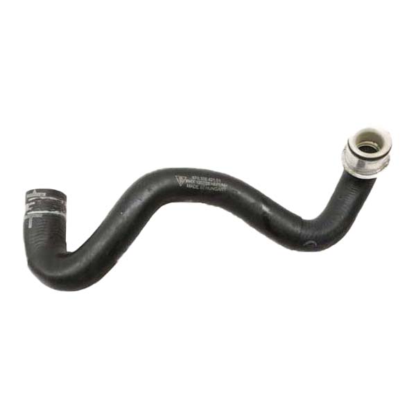 Heater Hose