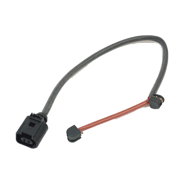 Brake Wire