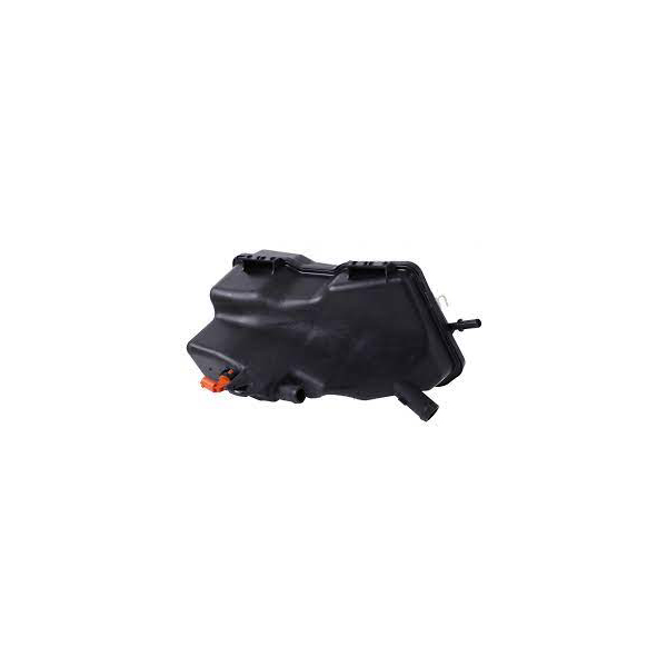 Coolant Reservoir