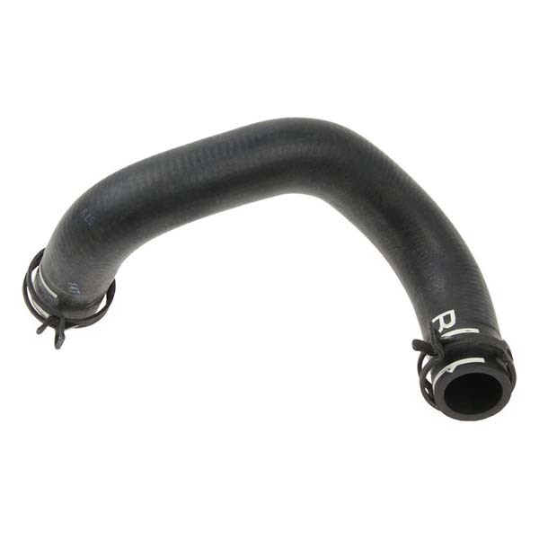 Coolant Hose