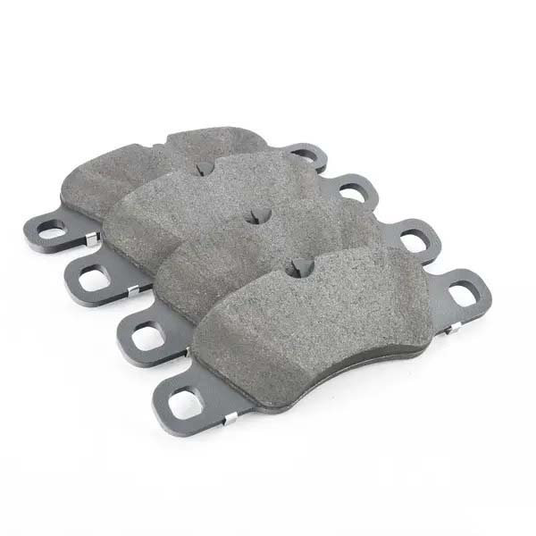Brake Pad