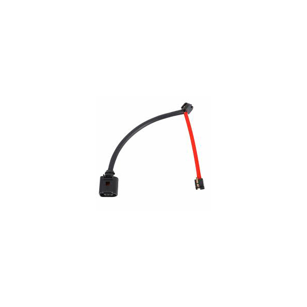 Brake Wire
