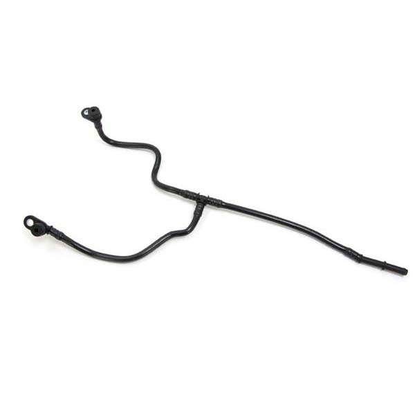 Coolant Hose