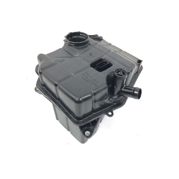 Coolant Reservoir