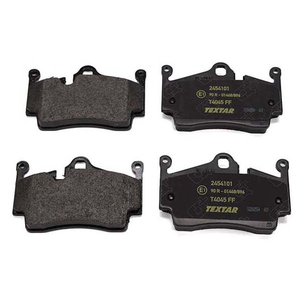 Brake Pad