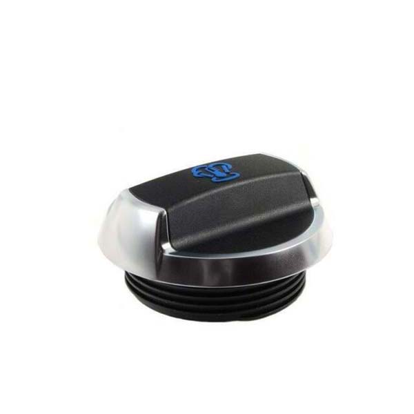 Reservoir Cap