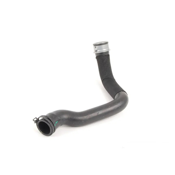 Coolant Hose