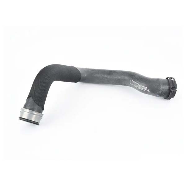 Coolant Hose
