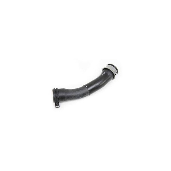 Coolant Hose
