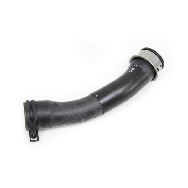 Coolant Hose