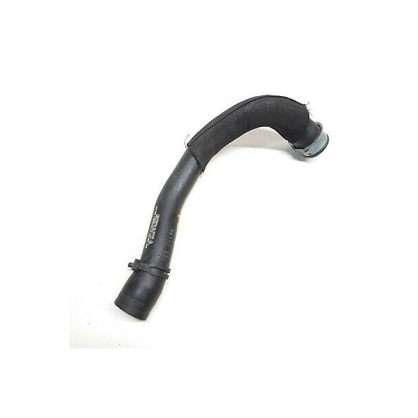 Coolant Hose