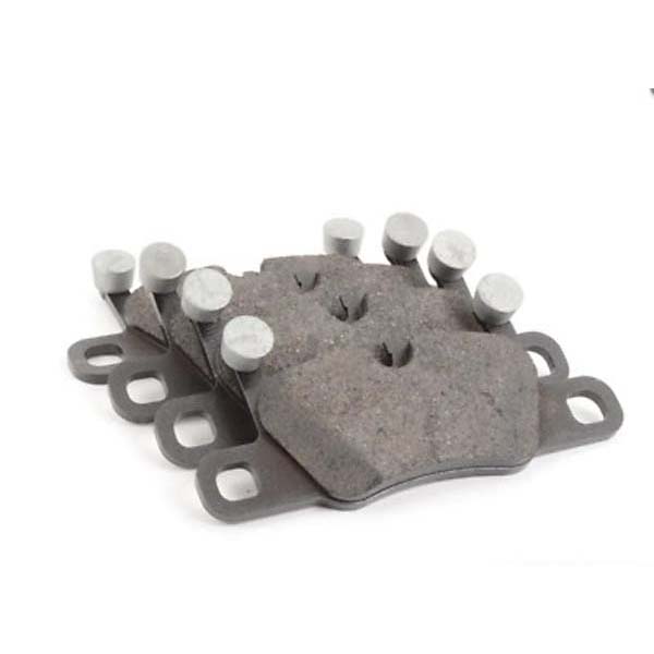 Brake Pad