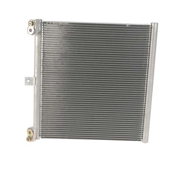 AC Condenser