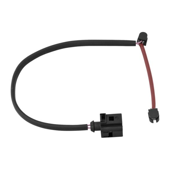 Brake Wire