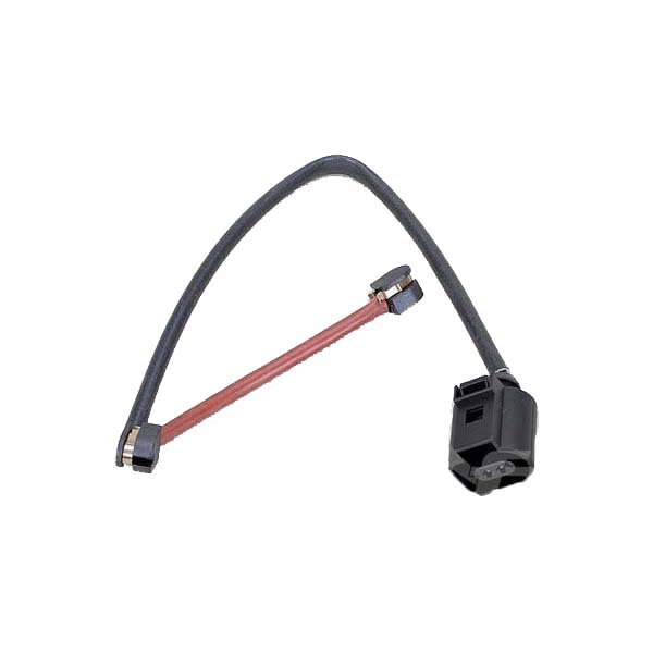 Brake Wire