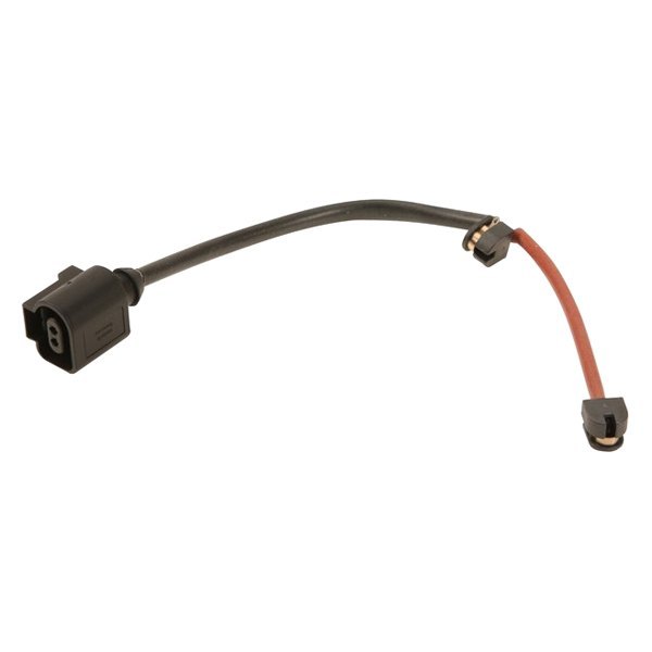 Brake Wire