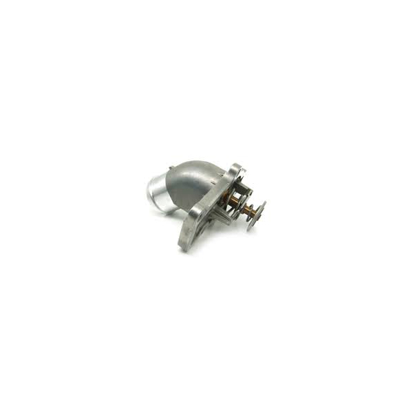 Thermostat Housing