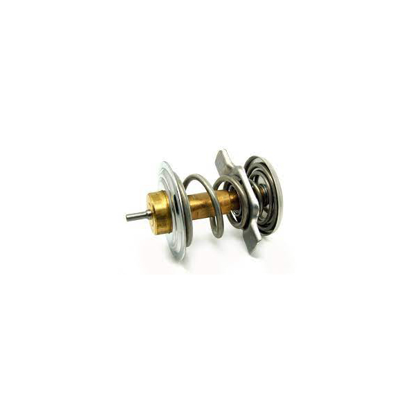 Coolant Thermostat