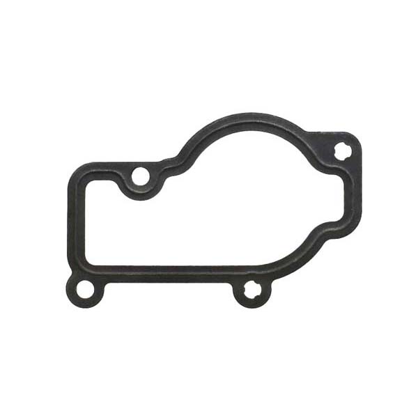 Thermostat Gasket