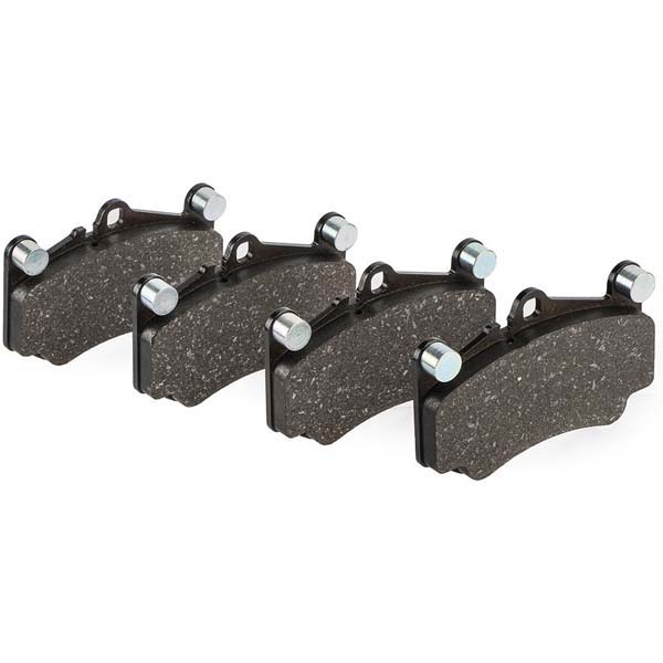 Brake Pad