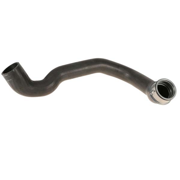 Coolant Hose