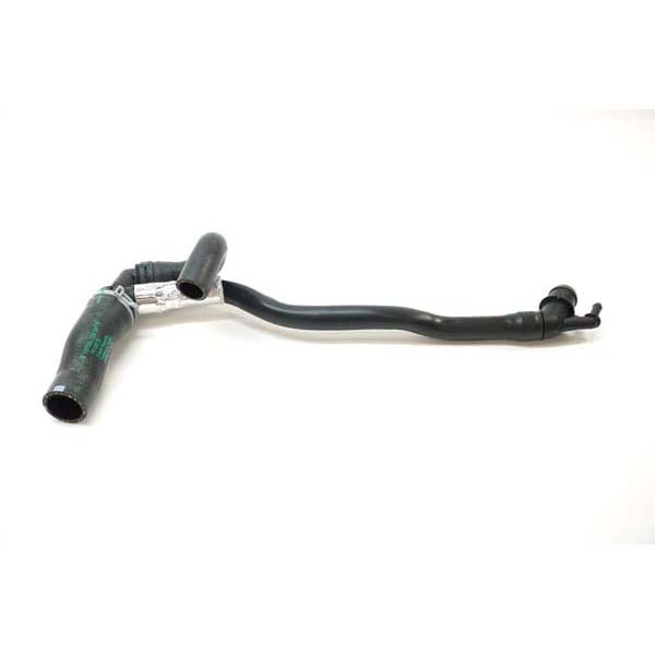 Coolant Hose