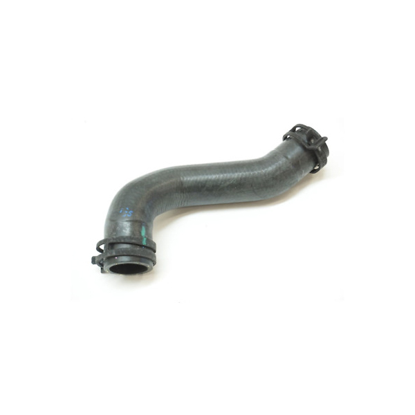 Bleeder Hose