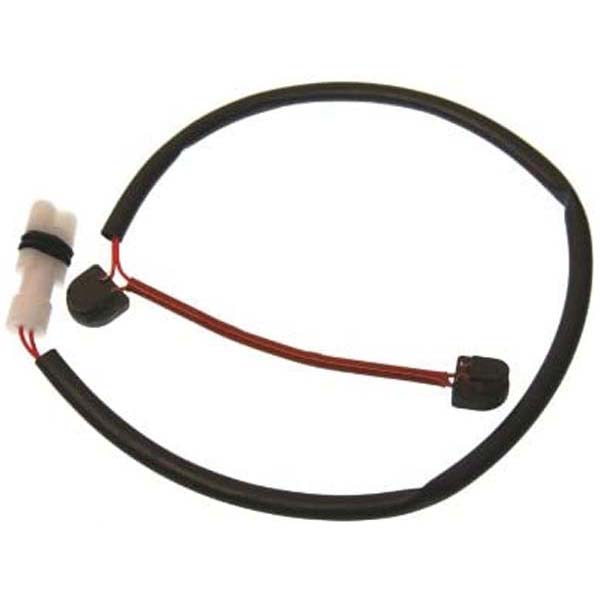 Brake Wire