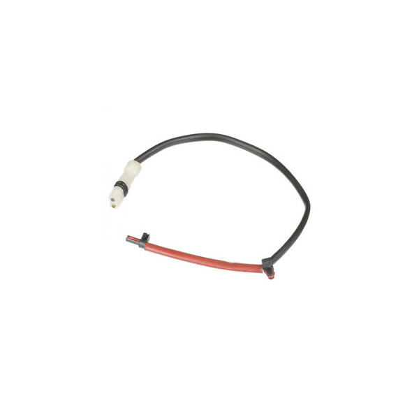 Brake Wire