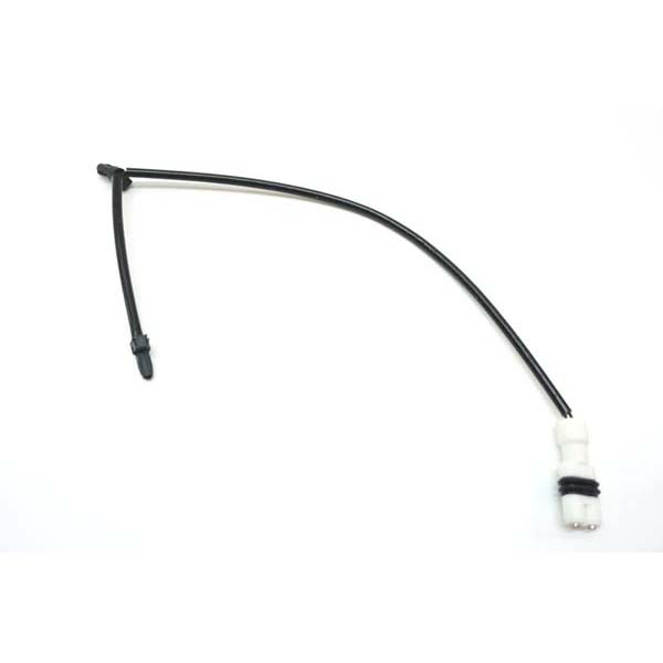 Brake Wire