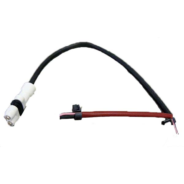 Brake Wire
