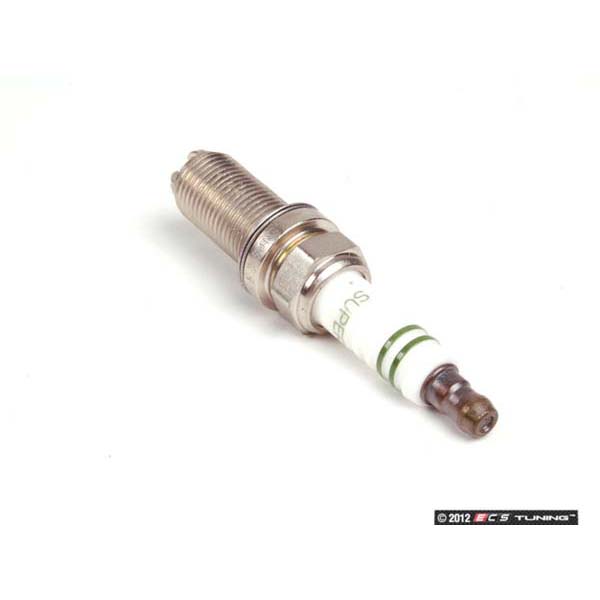 Spark Plug