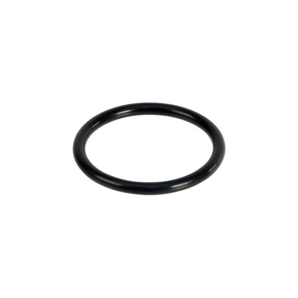 Coolant Sealing Ring