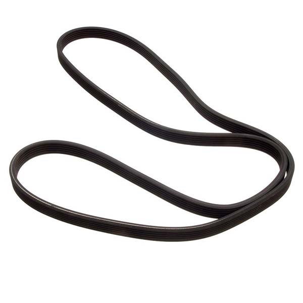 V-Ribbed Belt